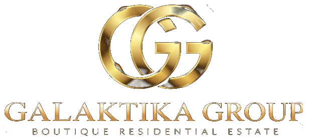 GALAKTIKA GROUP